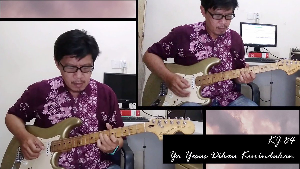 gemargitar's tweet image. youtu.be/48_6bYFAXOM