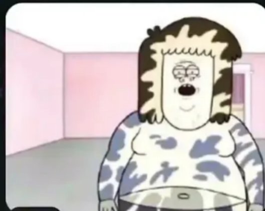 Fortnit65490754's tweet photo. @longbeachgriffy Oh no bro who just jizzed 😭😭😭 https://t.co/4WSGuokTzR
