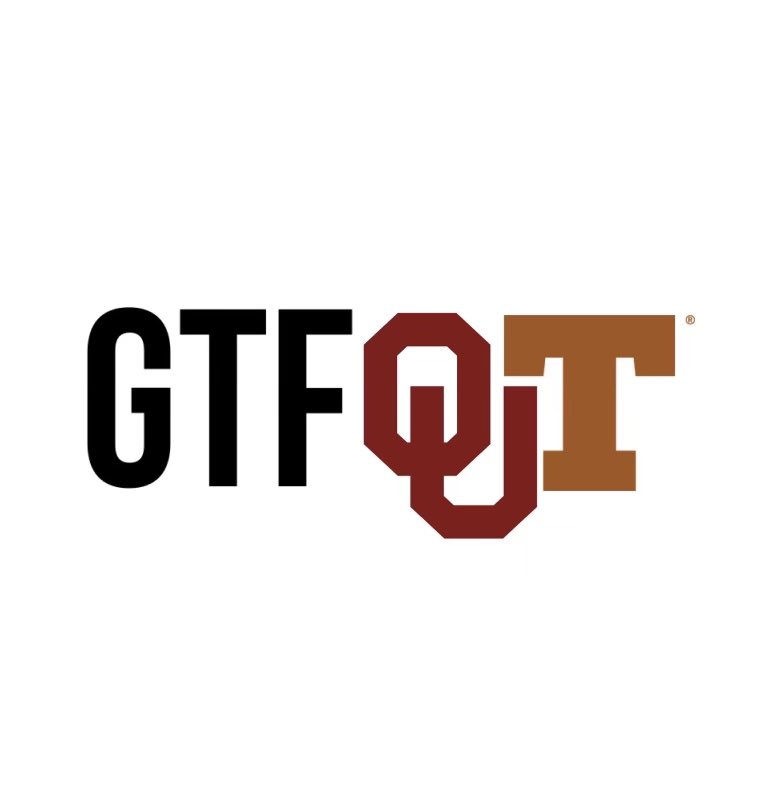 FFQgM7tX0AYXXtv