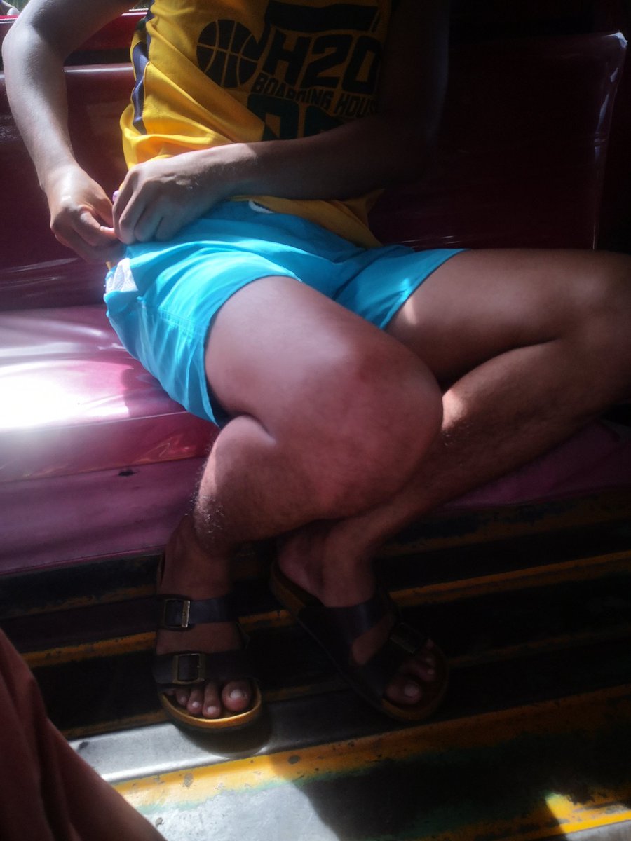 hostingsabotag1's tweet photo. Name your price basta alam mo na.
#alteriloilo #altilo #seamanlover #ilonggoguy #babyboy https://t.co/K0S872ghhc