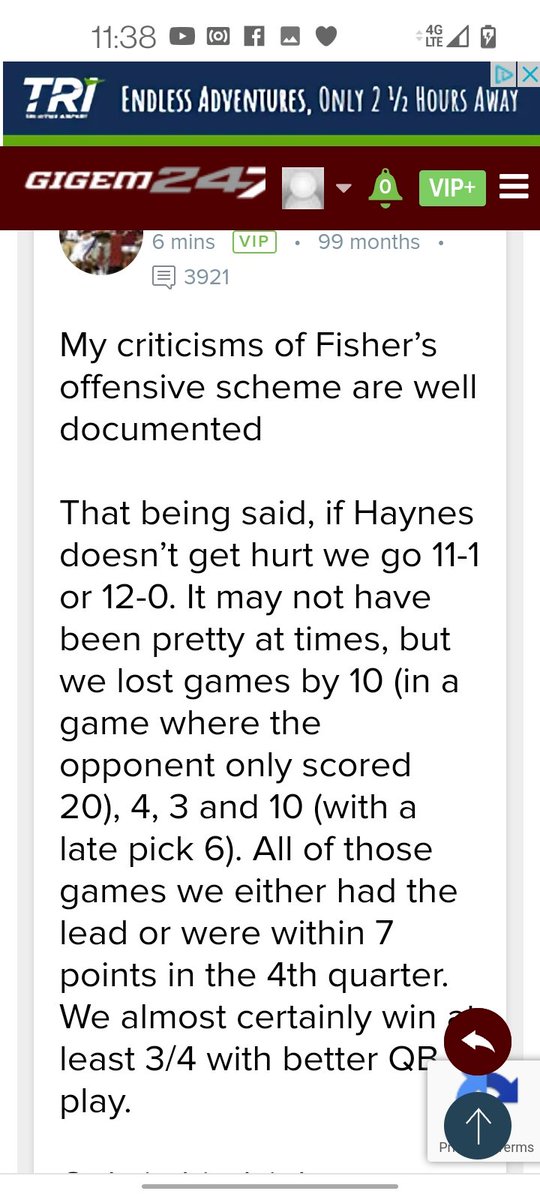 FFQgSp5XIAQZvn4?format=jpg&name=medium