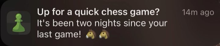 Lona_Chess's tweet photo. When @chesscom doesn’t know you’ve been busting your a** at an OTB tournament all weekend.
#CutMeSomeSlack #chess #chesspunks https://t.co/TrCqxswTFr
