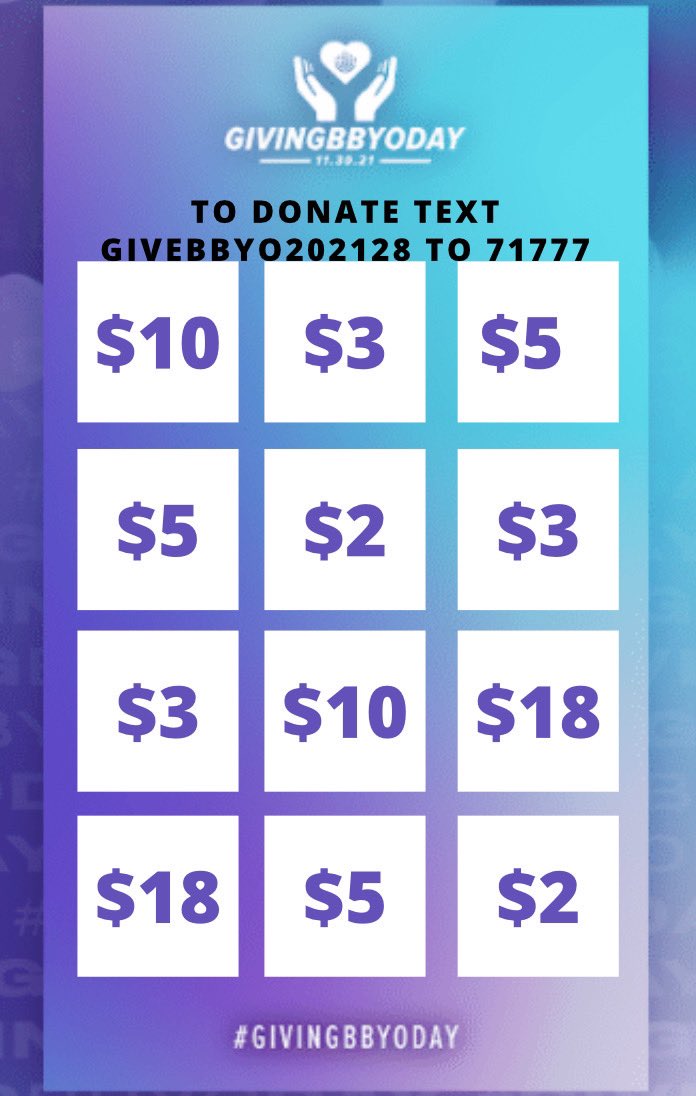 emek hama’aravi bbyo (@emek_hamaaravi) on Twitter photo 