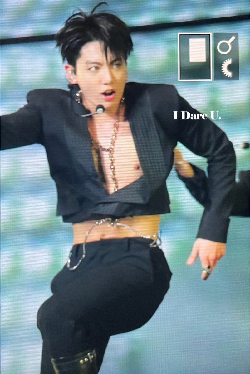 TrinhKookie tweet media
