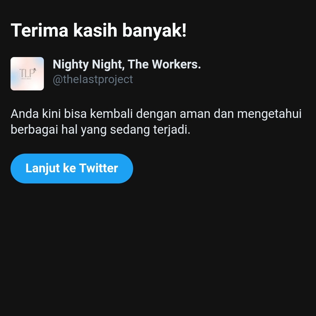 theIastproject's tweet photo. -_______- https://t.co/8LCZgLq74g