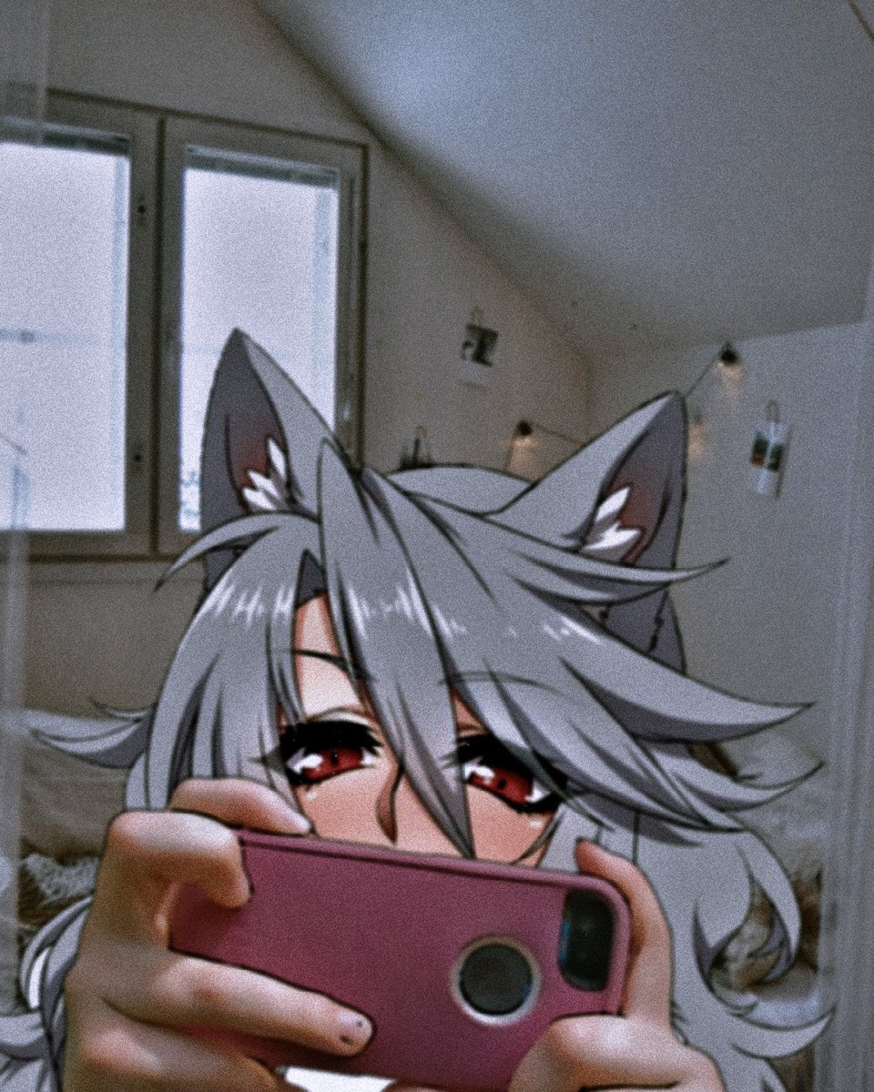 ㅤ
      send dick pics right now , 
            lemme get a lookㅡ

         ᵗʰᵉ ʷᵒˡᶠ ᵐᵃʸ ᵇᵉ ᵃ ᵇⁱᵗ ᵈʳᵘⁿᵏ 
ㅤ