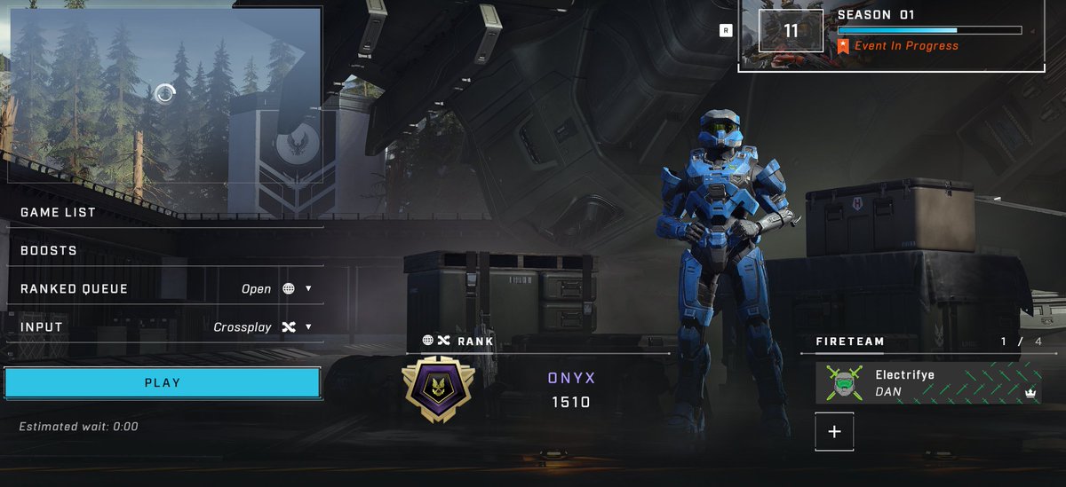 Lyghtning tweet media