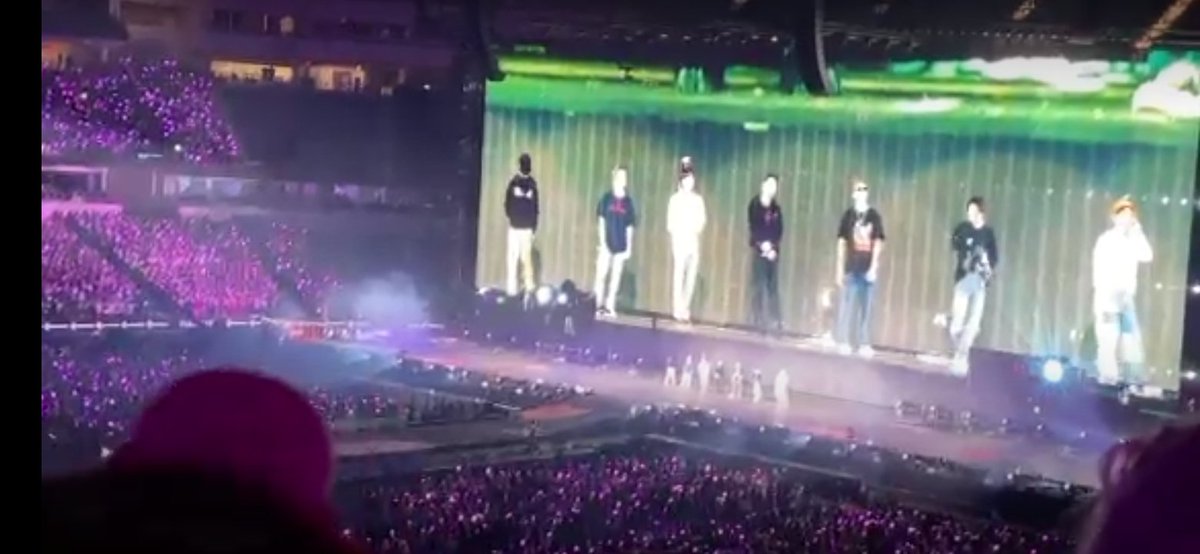 MARISOLASTUDI18's tweet photo. 💜💜💜💜💜💜💜 https://t.co/A9lBc1nYq5 https://t.co/3nuBrcheSV