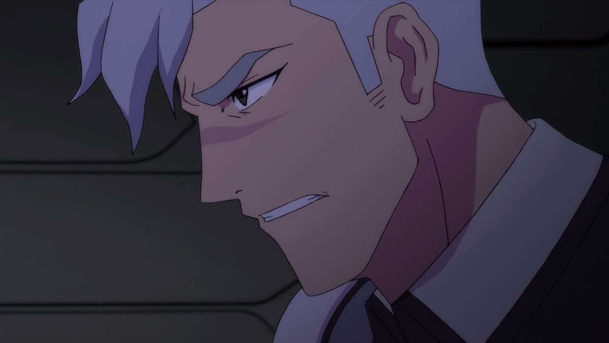 dailysheithbot's tweet photo. s08e12 https://t.co/j6olqZMuGk