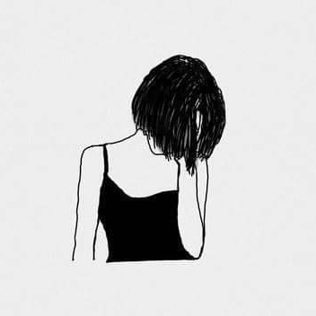 dramady_'s tweet photo. ctto #NewProfilePic https://t.co/3l5n6jDoOR
