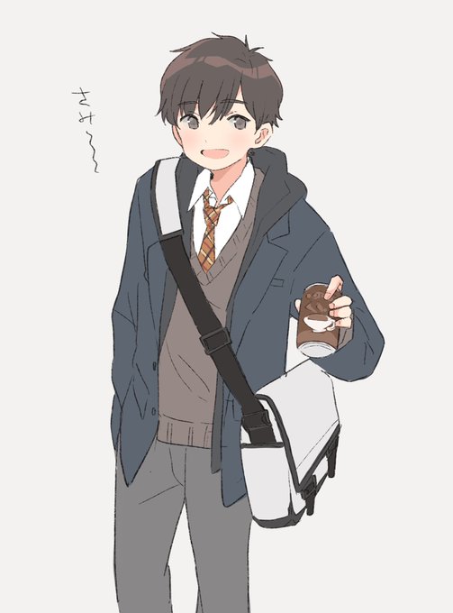 Conversation Between 種田優太 And Green Tea Boy 1 Whotwi Graphical Twitter Analysis