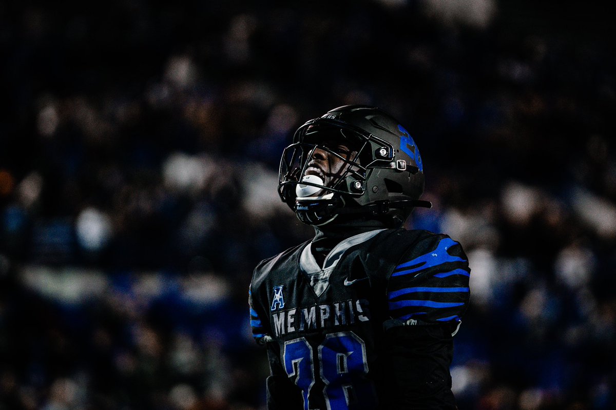 8. Let’s go bowling.