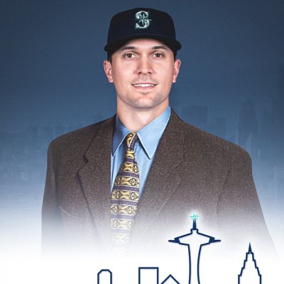 EngstromDuck's tweet image. #NewProfilePic