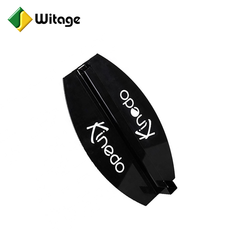 nbxianglong's tweet image. Witage serves as a metal display expert. #metaldisplay #framedisplaystand