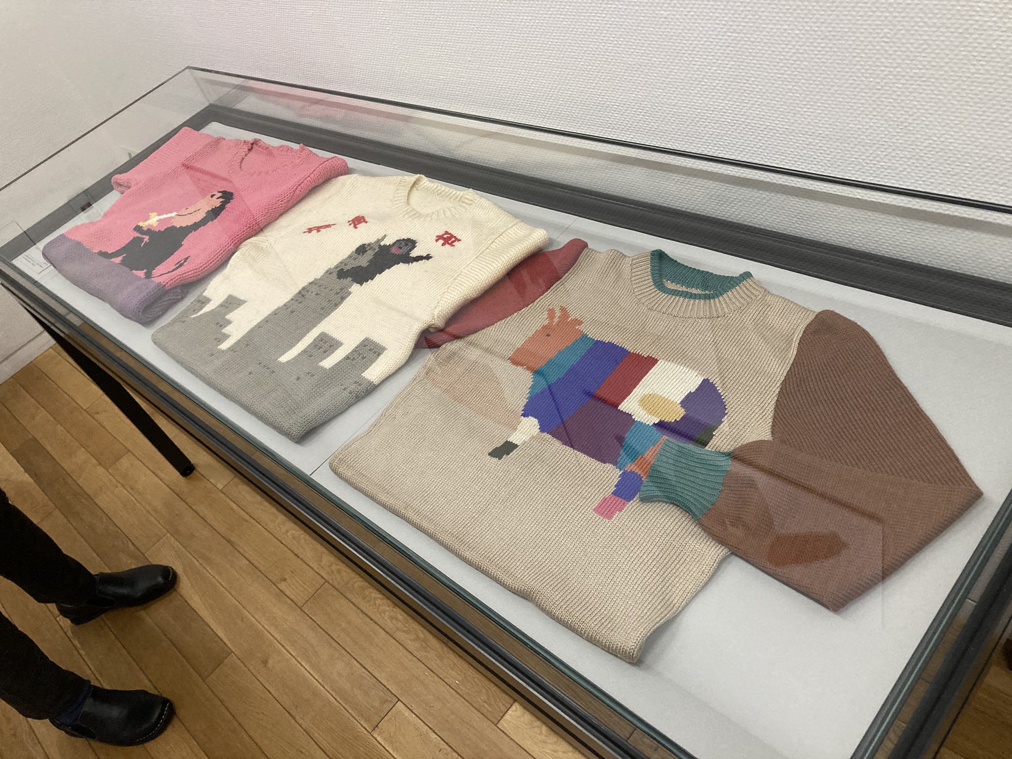 日本代理店正規品 【新品・未使用】平野レミ飾れるコースター 画：和田
