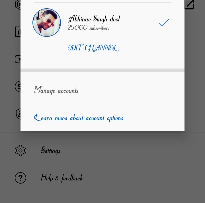 the_singh45's tweet photo. Today I become a subscribers of 25K on YouTube, love of you guys Remains like this. #25ksubscribers #YouTubeShorts #happymood😍 #Abhinavsinghdeol #loveyouall #jiomerabhai_Log #ASD https://t.co/f947KapQl4