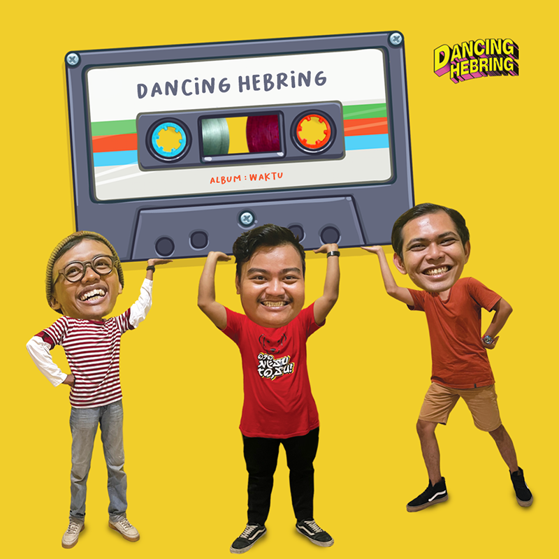 PYY Qwerty Radio tweet media