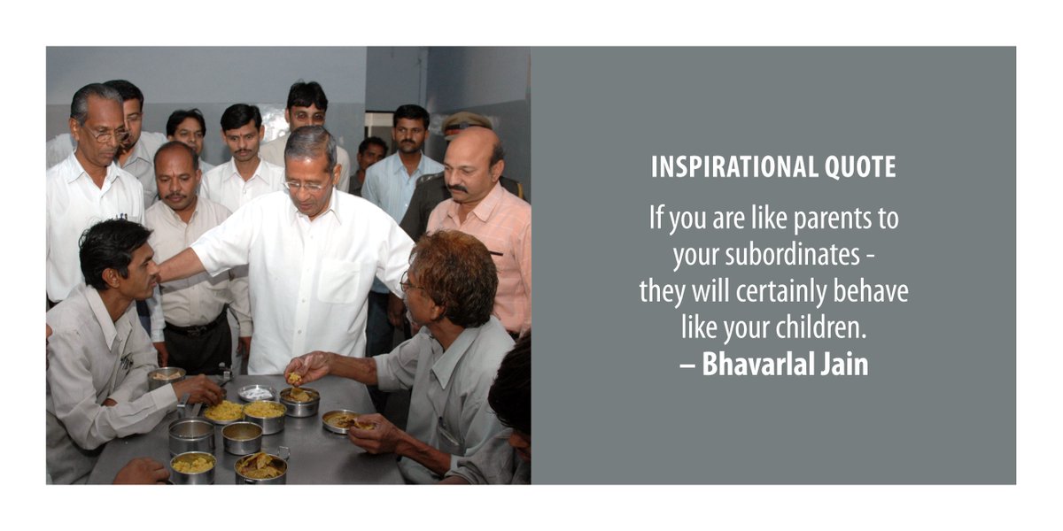 BKJFoundation's tweet photo. https://t.co/HdwPrSJxTx