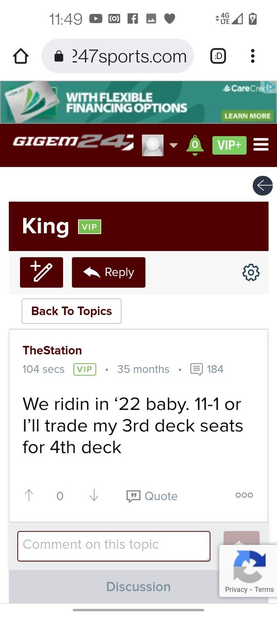 FFQiv_8XEAQO-i8?format=jpg&name=medium