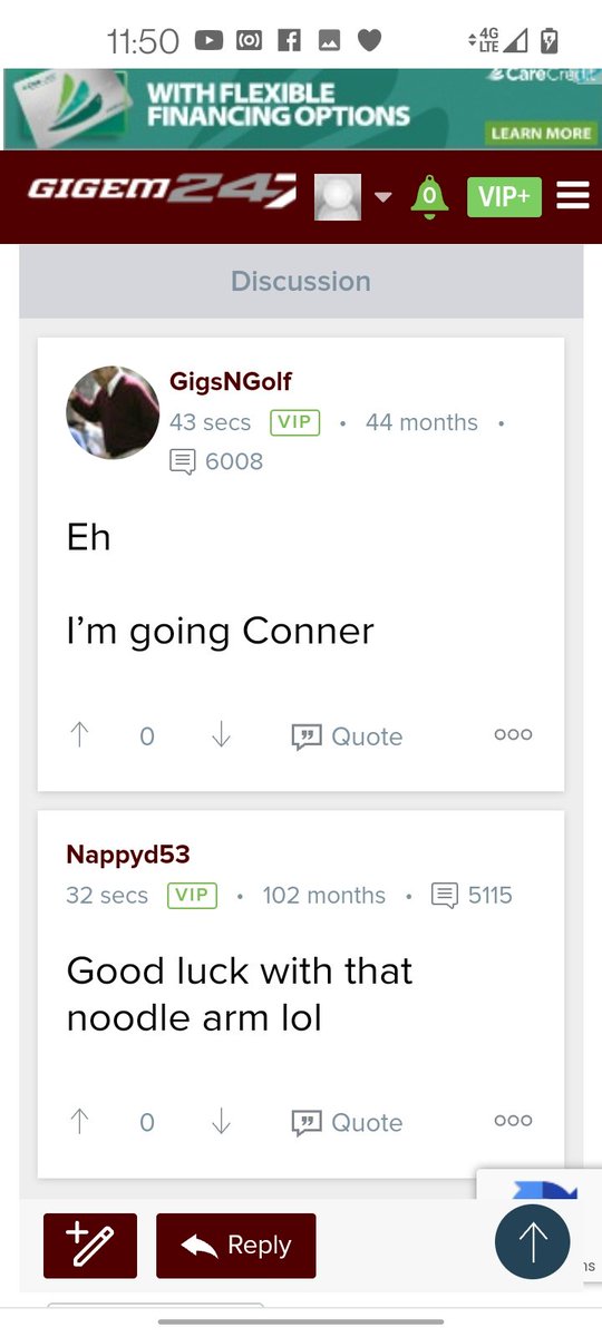 FFQiwT0WQAIq4Ji?format=jpg&name=medium