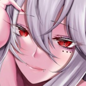 #新しいプロフィール画像 