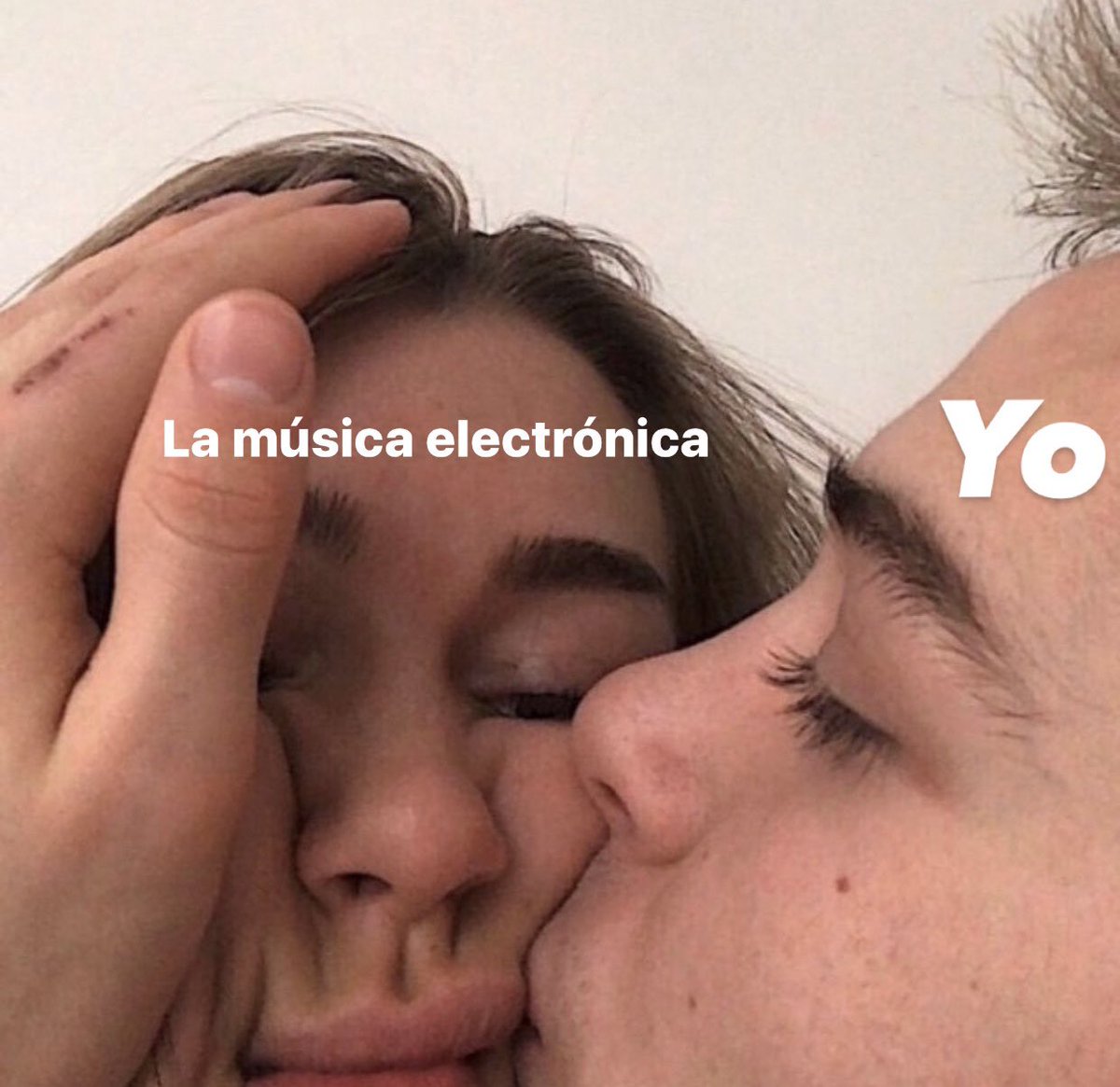 Siempre 🥰❤️❤️