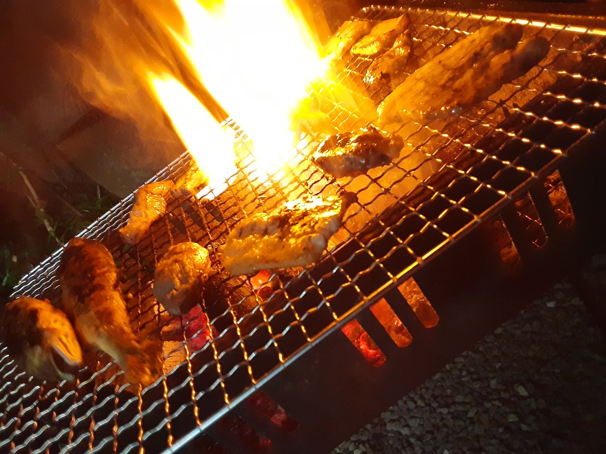 Gakuto2020's tweet photo. 美味しんだよ〜 https://t.co/nRMAGcRXHn