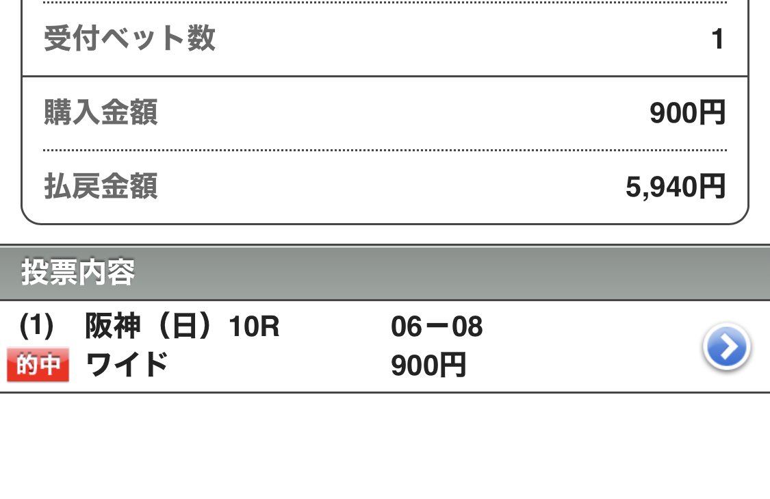 🎁高知ファイナル予想プレゼント⓯名🎁
《いいね》《リツイート》《フォロー》
🌟上記3点を満たした方へ抽選へDM🌟

㊗️◎→○→△完璧2万馬券㊗️

💰全券種獲得で5万回収💰

⚠️本当に欲しい方のみ⚠️
いいね・リツイート・フォロー
🔥3点お願いします🔥