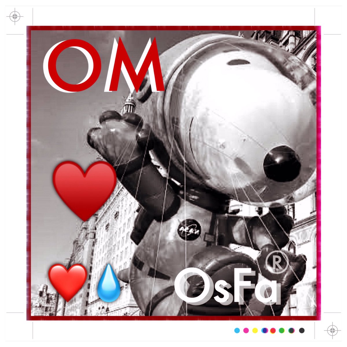 fabiianbeta08's tweet photo. #OM 👊❤️👍.. ..🕯🕯.🕯🕯🕯🕯🕯🕯🕯🕯🕯🕯🕯…🕯.
“#PieNso,#ELigO y #ACtUo 🦂🏹 #CoN_AMOR 🌟 y #cOmieNzo_ConmiGo ♏️♐️🐺 miSMo #thing_AboUt_it!! AMeN 🙏 mi PA #OjosBonitOS TeAMO #Óscar #Scorpittarius”
🤍🤜🏼🤛🏻🤍
🐾♥️🤍🐾
🎩👜✨
#HAbiBi
#El_MagO
#LObitO
#ONicO
#OMLegacy
By #OsFa® ❤️💧 https://t.co/iTdtPNDPZu