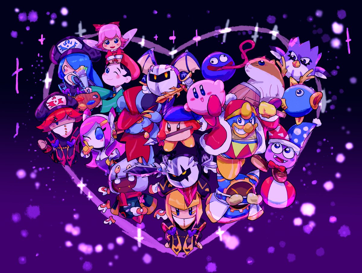 Ashlxy Wxtch (OPEN SLOTS. 0/5) on X: 