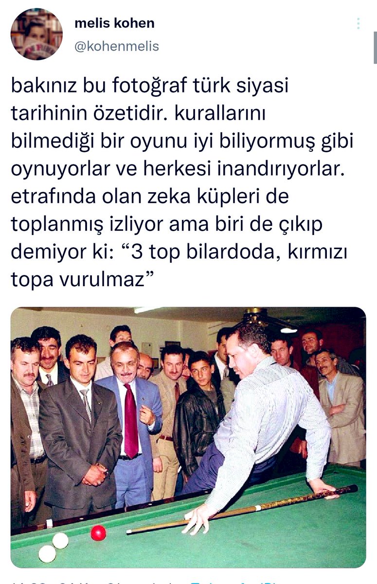 Arşiv Unutmaz (@arsivunutmaz) on Twitter photo 
