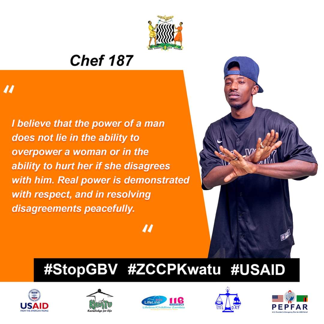 Day 4 of 16
#StopGBV
#ENDGBVNOW
#16DaysofActivism

#OGEvents