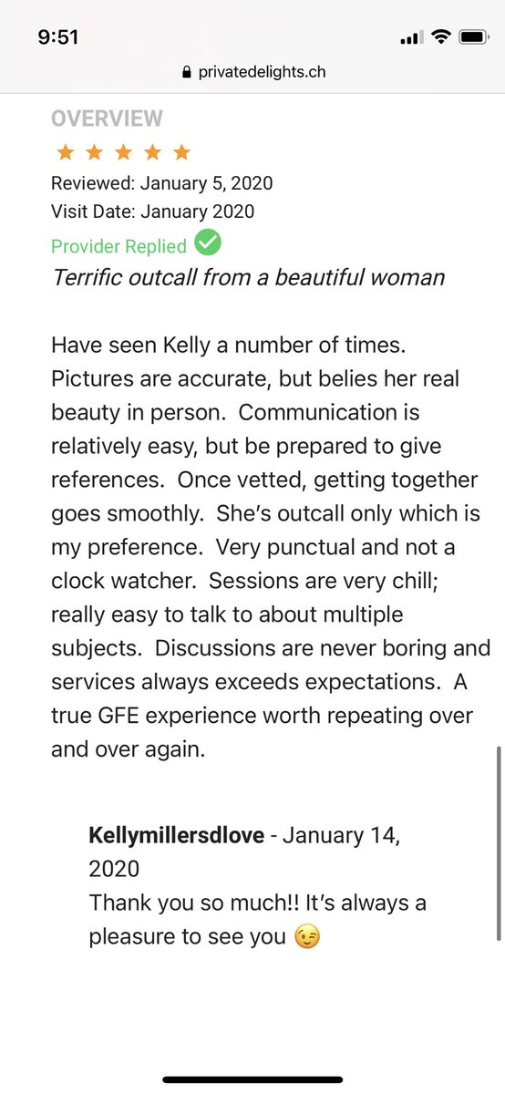 kellymillersd's tweet photo. Wowwwww…..this pandemic has been such a buzz kill….thank you for the kind review as the world started to fall apart!!!! https://t.co/Vx5e66OgOv