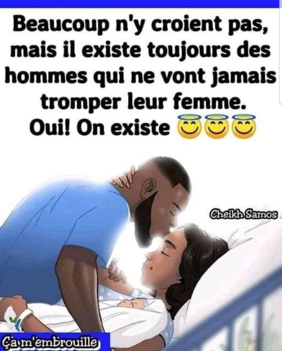 PepaBella's tweet photo. On existe encore, nous avons d'ailleurs réunion ce soir pour développer la stratégie du mois à venir https://t.co/ZnukdWzik8