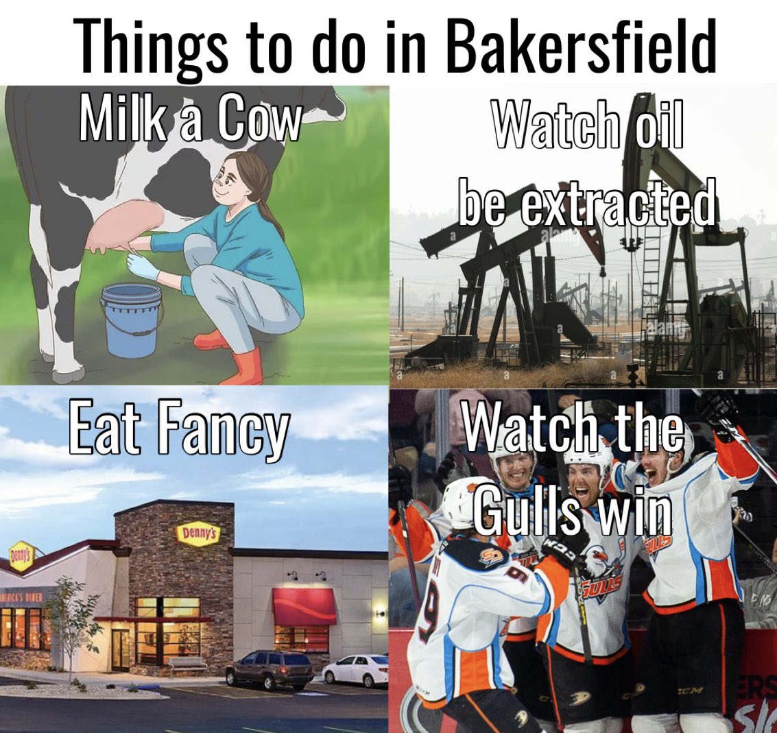 SDGullsFans's tweet photo. @SDGullsAHL https://t.co/1lyUzsqPkH