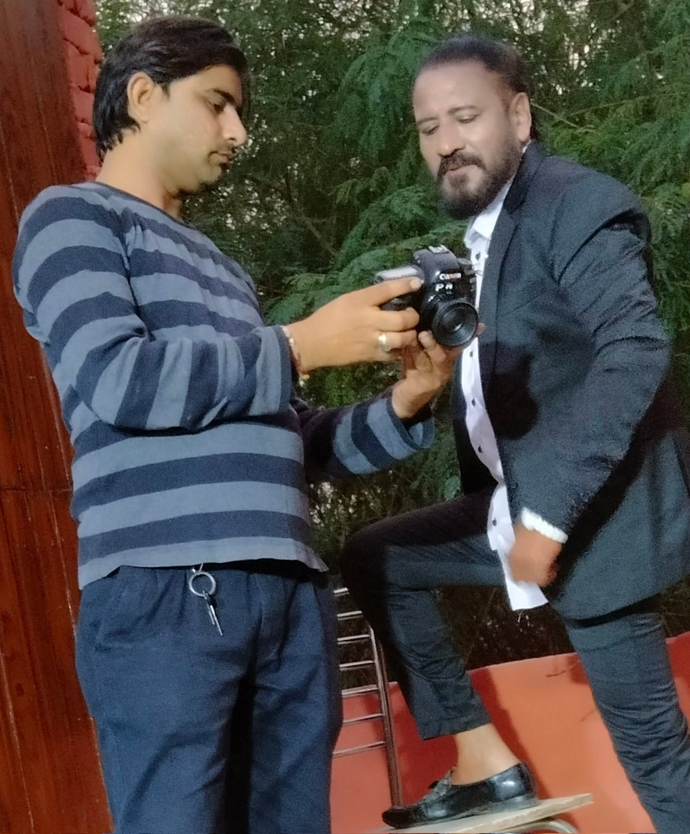 SoniHouse's tweet photo. Soni Soni production house Delhi India, https://t.co/YeIeR1MzTQ