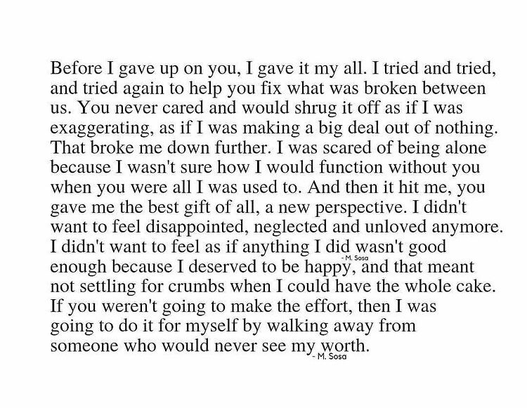 ananyabansall's tweet photo. https://t.co/Nt0UD1vWZa