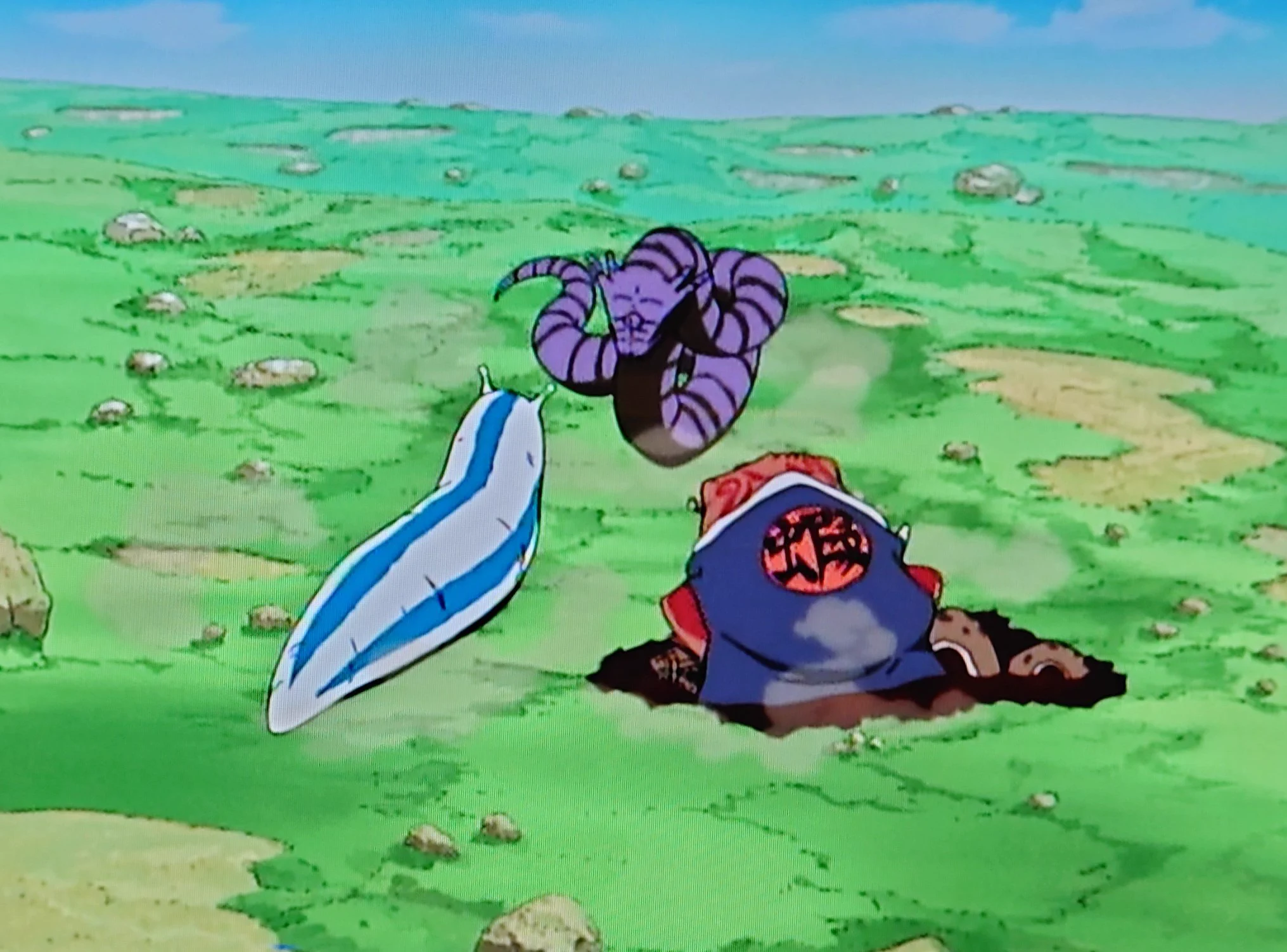 @dLTVcQ0f9ghW3GA つまりこういう状況か… 