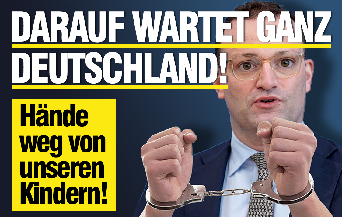 <a href="/SHomburg/">Stefan Homburg</a> <a href="/welt/">WELT</a> <a href="/jensspahn/">Jens Spahn</a>