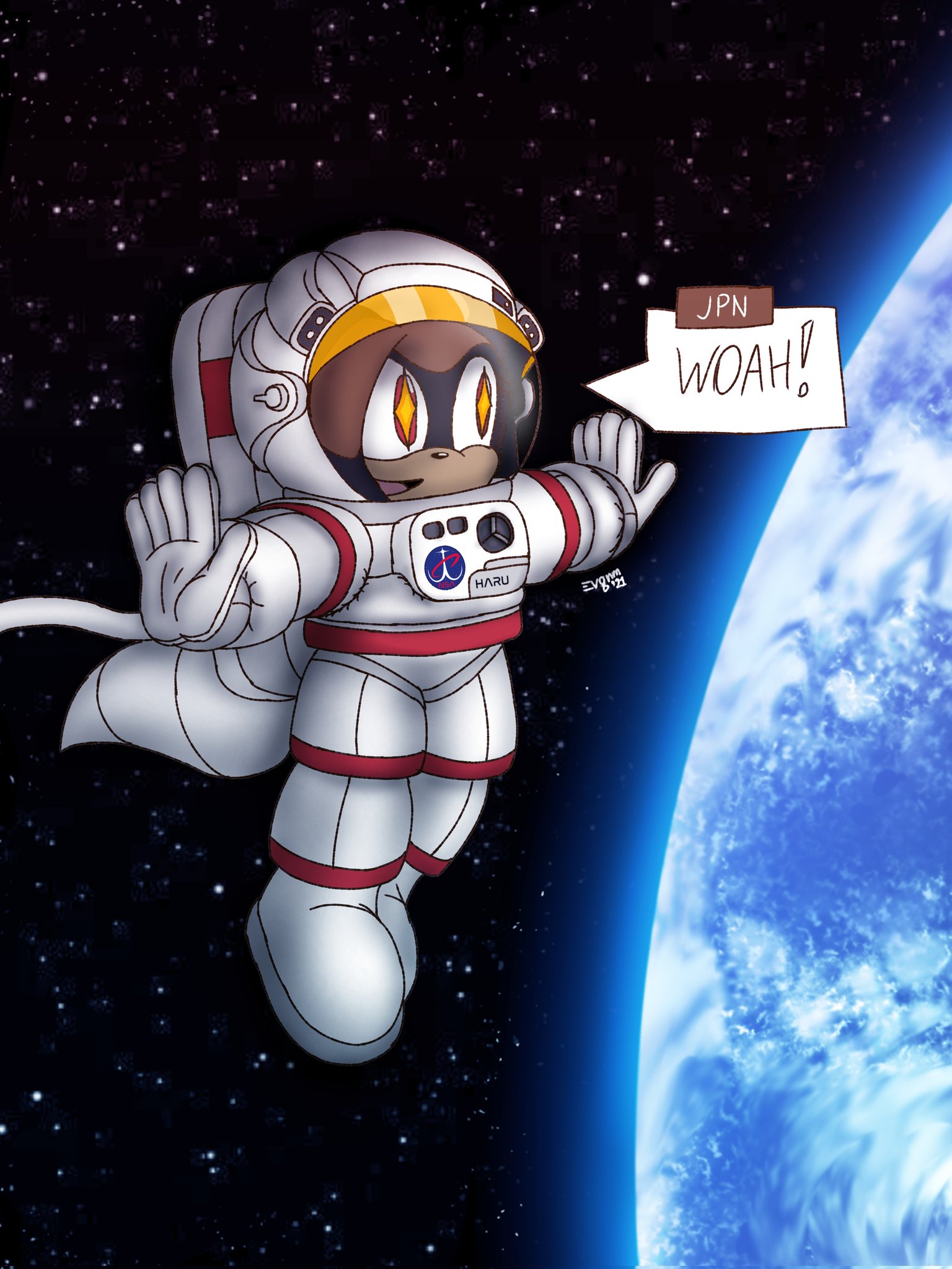 evgnm.bsky.social | with UA on X: 