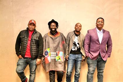 DailysunCelebs's tweet photo. WATCH OUT FOR FIRED FM!
https://t.co/PiJQ9zSh0U
#FiredFM https://t.co/0NS4ttRBcn