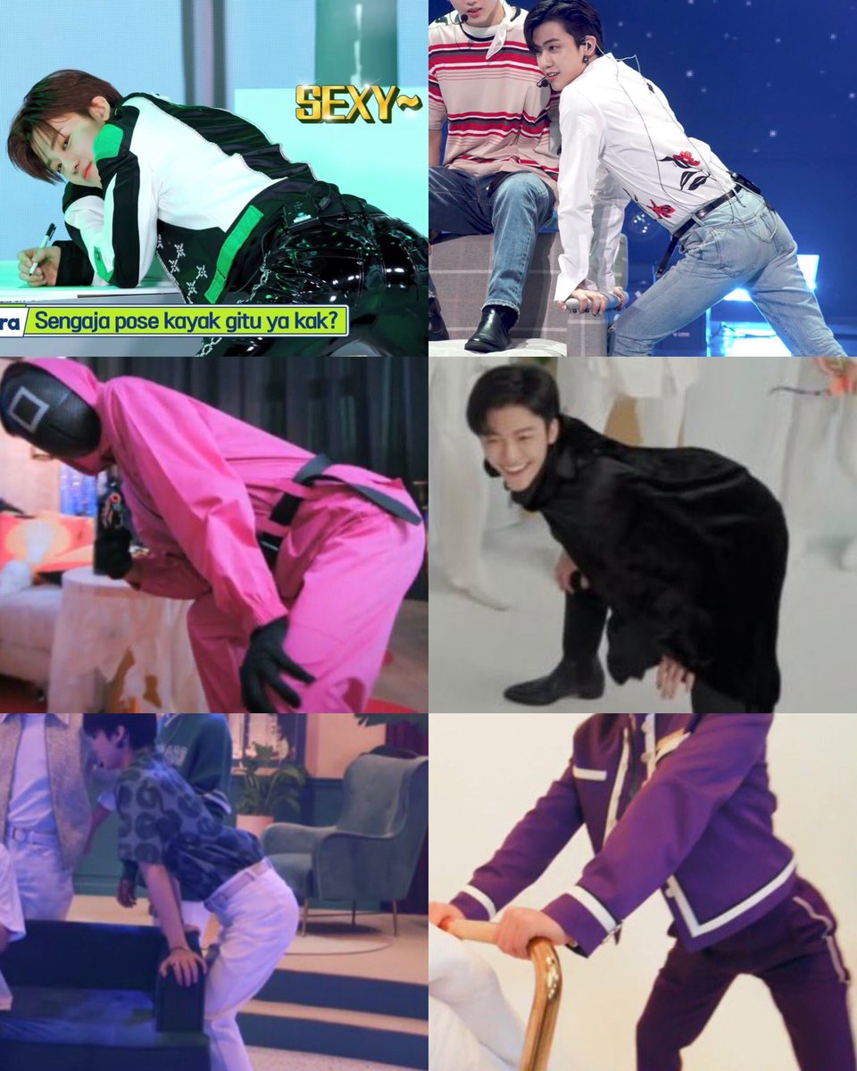 เผ็ชกว่าต้มแซ่บ