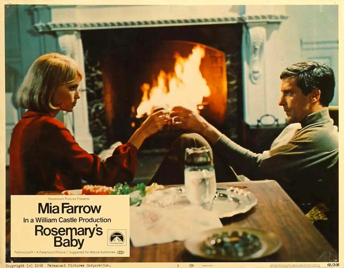newbeverly's tweet photo. https://t.co/Cbu3ddj4Or