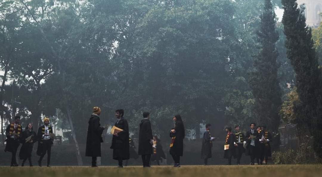 <a href="/gculahore/">GC University Lahore</a>