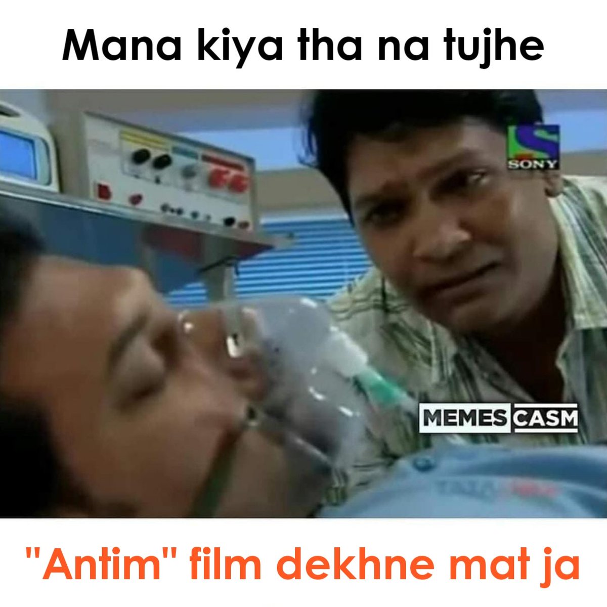 Mark_akki's tweet photo. @RV4860 😂😭🤣 https://t.co/vv2ygWM15U
