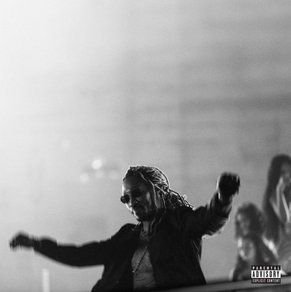 Chubs08_eth's tweet photo. @1future @derekedws !vibe https://t.co/iwMdPWb8am
