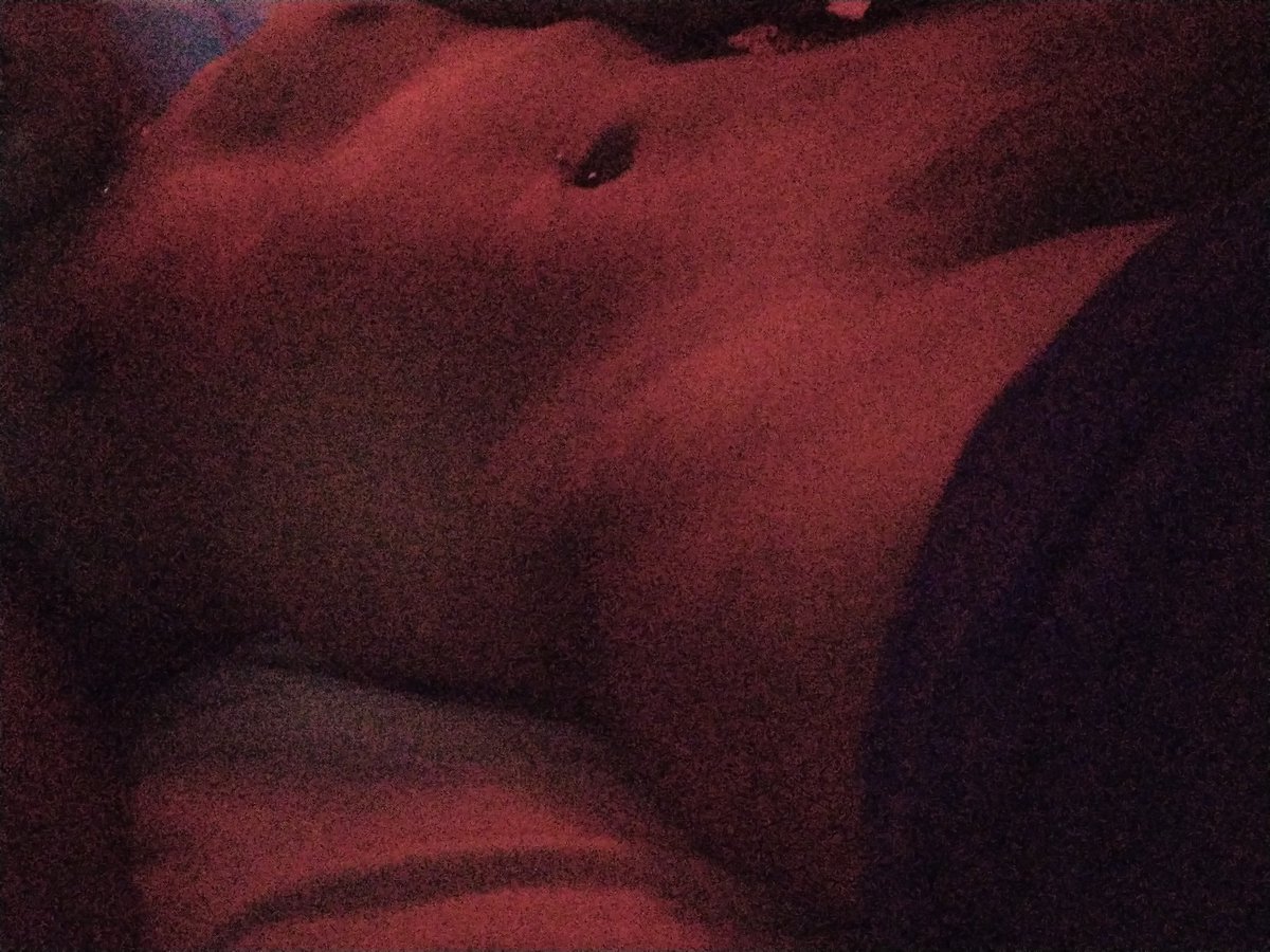 AlbertBal99's tweet photo. Estamos algo Horny 😏🔥
.
Alguien para hacer VC 🤌🏻💦, DM
.
🍑🍆💦🤌🏻🔥😏
.
Follow and share please 🥺

#Twink #Gay #Versatile #Inter
@EncuentroGayMty https://t.co/pMZc0rWOll