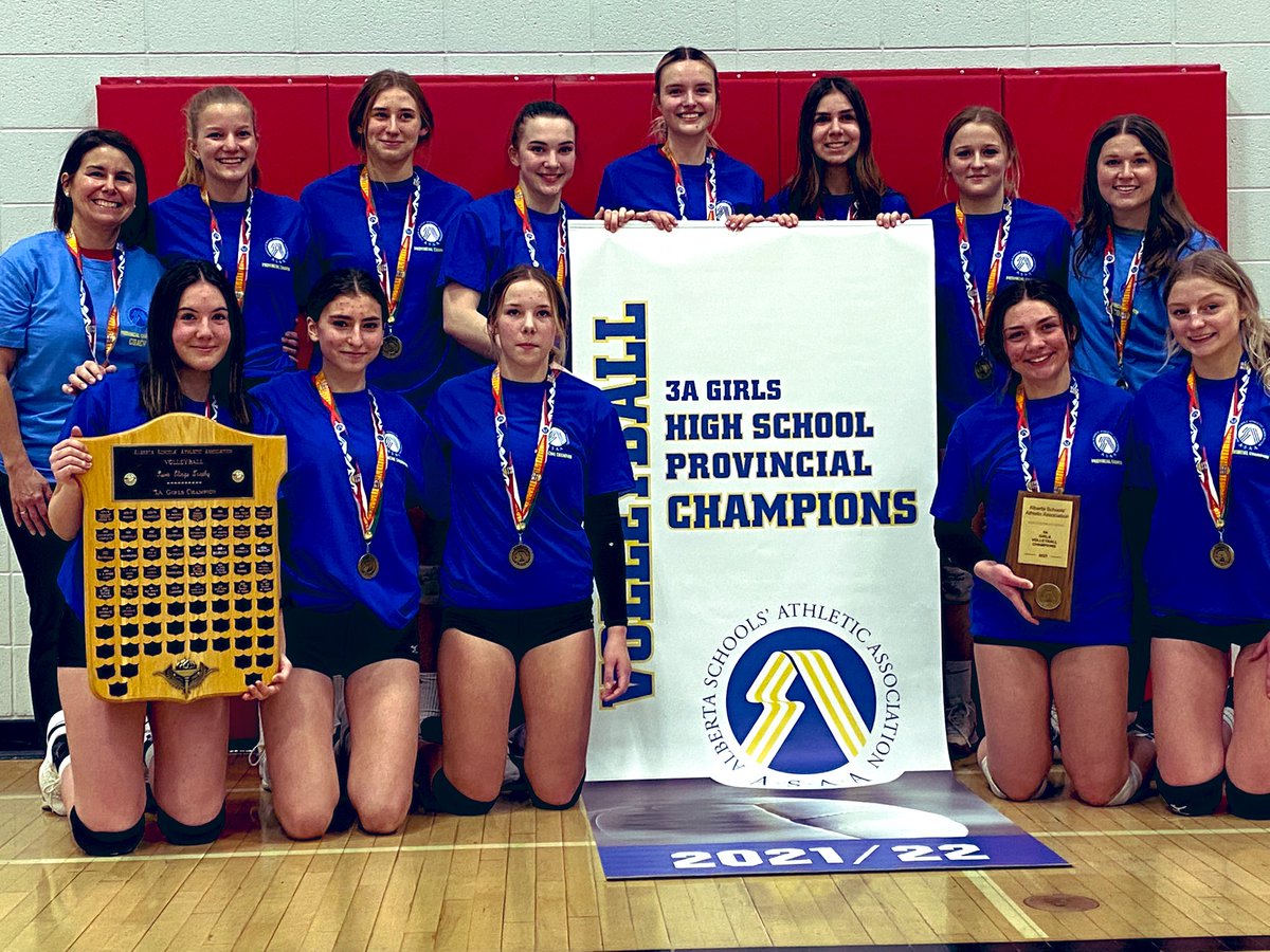 St Peter the Apostle CHS tweet media