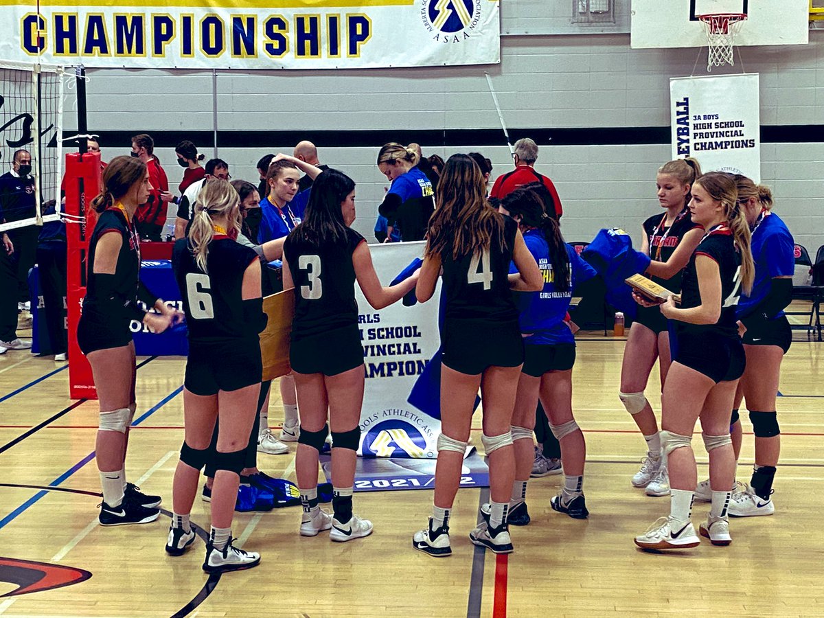 St Peter the Apostle CHS tweet media