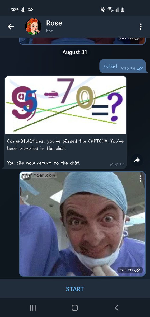 5Ace87's tweet photo. @ladyincrypto https://t.co/ztOPlETxiG